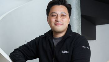 '신병3' 감독 "女 시청자 위해 김동준 캐스팅…한가인 카메오 제안할 것"[인터뷰]②