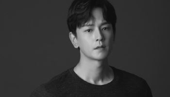 임주환, 차태현·조인성 설립 베이스캠프 컴퍼니 전속계약