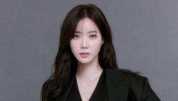 배우 임수향, 써브라임과 전속계약…혜리·서예지 한솥밥[공식]