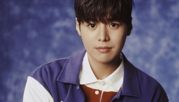 '약한영웅2' 려운 "박지훈, 카메라 돌면 눈 바뀌어…단톡방은 잠잠" ①