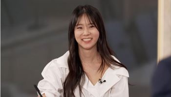 '7천억대 사기' 장영자, 교도소 동기 증언 나온다 "비서 있어"(모던인물사)