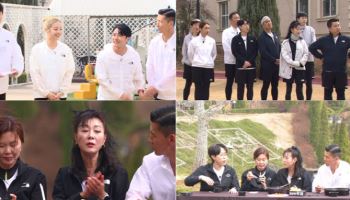 '56세' 양준혁 "둘째 아들 낳으면 야구 시키고 싶어"(뛰어야 산다)