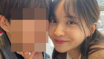'하트시그널3' 서민재, 남태현과 마약 논란 후 근황…깜짝 임신 발표