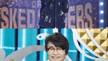 '복면가왕' 세 번째 9연승 가왕 탄생할까?
