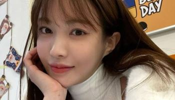 서민재 임신 폭로에… 전 남친 "감금·폭행 당해" 반박
