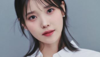 아이유, 어린이날 맞아 1억 5000만 원 기부 선행