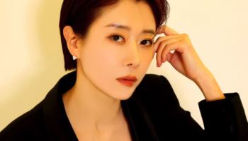 전세현, '조건 만남' 요구 DM에 분노…"우습냐 내가"