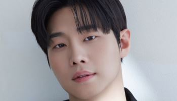 김택, ‘맹감독의 악플러’ 출연 확정