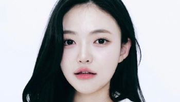 안솜이, 텐프로 마담·아이돌 스폰서설에 법적 대응
