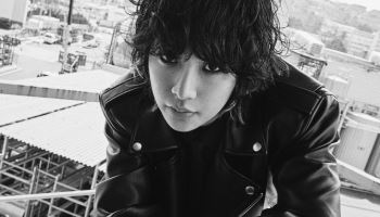 82메이저 남성모, '쇼챔' 9대 MC 발탁