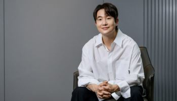 '하트페어링' PD "창환 15살 나이차 가혹…다신 안 그럴 것"①