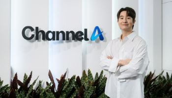 '하트페어링' PD "안지민, '러브캐처' 출신…마지막까지 고민했지만"[인터뷰]②