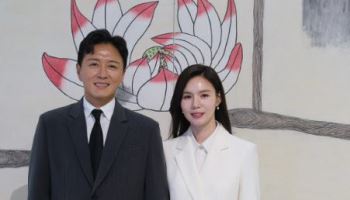 진태현, 갑상선암 진단 고백 "수술 앞둬…완벽하게 이겨낼 것"[전문]