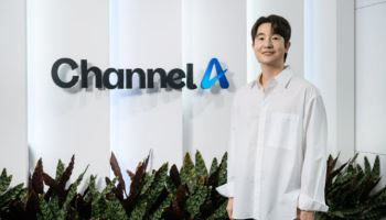 '하트페어링' PD "'하트시그널', 방송 보며 많이 헤어져…현커 고민"[인...