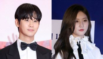 김수현 측 "故 김새론 녹취는 조작·신종범죄…가세연 즉시 고소"[전문]