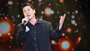 신동엽, 이민정 위해 야외 예능 출연…"감탄 절로 나와" (가오정)