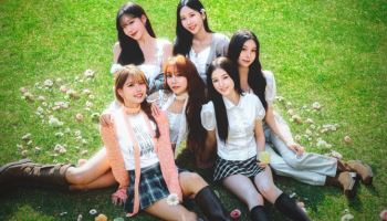모모랜드, 인연엔터와 전속계약… 완전체 활동 시동