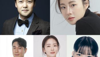 반려견 유치원 예능도 탄생…3000평 규모→1:1특별케어까지