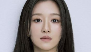 서예지, 3년 만에 드라마 복귀?…"'인간의 숲' 출연 검토 중"