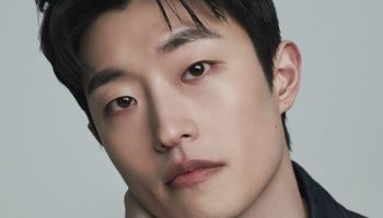 류해준, 법의관 된다…'메스를 든 사냥꾼' 출연