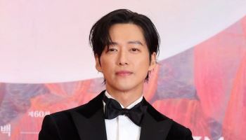 "사칭 주의" 변우석 이어 남궁민도…소속사에 무슨 일이