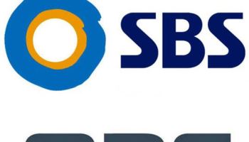 지상파 3사, JTBC에 가처분 소송…"올림픽·월드컵 중계권 입찰 중지하라"