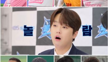 '빚 20억' 정대세, 승부차기 실축에 '마음의 빚'까지
