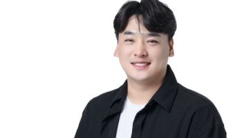 유범상 감독 '수령인', 美 휴스턴 국제영화제서 백금상 수상