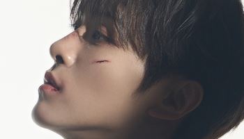 BAE173, 더블원 스페셜 티저 곧 공개