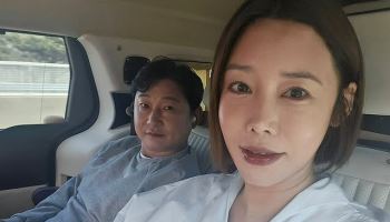 이천수♡심하은 딸, 美 존스 홉킨스 영재캠프 합격…"준비 없이 봤는데"