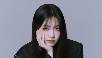 레드벨벳 예리, 배우 팬덤 플랫폼 하이앤드 합류