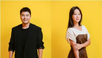 전현무→백지영 '와! 진짜? 세상에 이런일이' 시즌2, 5월 29일 첫 방송