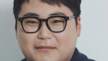 '신병3' 김요한 "절친 정재광도 잘했다고…사람들이 알아봐" [인터뷰]③