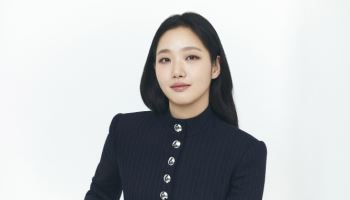 '유미의 세포들' 시즌3, 2026년 티빙 공개…김고은 3년 만 컴백