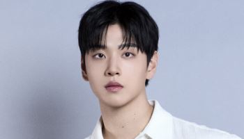 배우 차주완, 블리츠웨이엔터 전속계약…주지훈·박하선 한솥밥[공식]