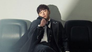 엠씨더맥스 제이윤, 오늘 4주기… 갑작스러운 사망 충격