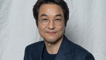 한석규 차기작 온다…"한석규 아니면 상상 불가" (신사장 프로젝트)