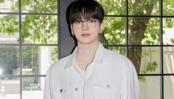 '리더' 명재현 "보넥도 성장에 뿌듯… 더 많이 알리고파" ③