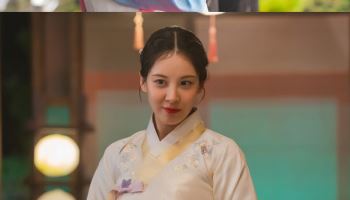 서현, 옥택연과 경로이탈 로맨스…"때로는 엽기적" (남주의 첫날밤)