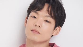 '신병' 이정현, 웨이브 오리지널 '리버스' 캐스팅