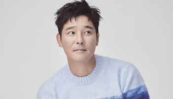 임창정, 10억 먹튀 논란 종결… 오해 풀고 제이지스타와 계약