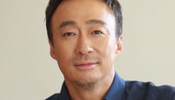 이성민, 호두앤유 떠나 HB엔터 전속계약…안재현·조병규 한솥밥