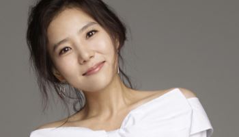 서정연, JTBC '굿보이' 출연 확정…박보검과 9년 만 재회