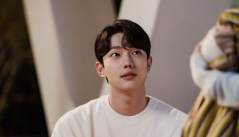 조준영, 로맨스도 완벽 소화…애절한 짝사랑 '몰입 UP' (바니와 오빠들)