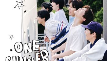 "이건 꼭 가야돼"… NCT 위시, 첫 사진전 연다