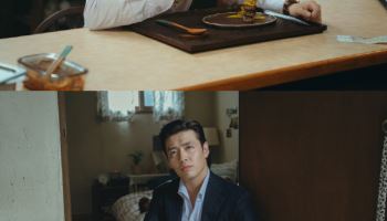 '당신의 맛', 공개 사흘만에 넷플릭스 TOP 1위