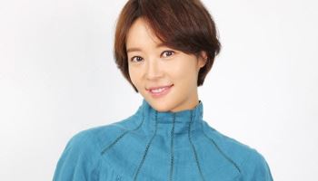 '43억 횡령' 황정음, '솔로라서' 출연 어떻게 되나