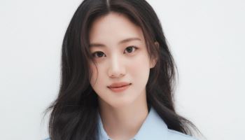 '보물섬'→'당신의 맛'…배우 홍화연이 해낸 증명