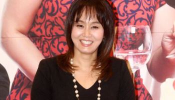 이경실 "용산 89평 아파트 경매 잘 해결…투자 꼬여 생긴 일"