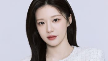 '언슬전' 고윤정, 풀메 논란에 입 열었다 "나도 아쉬워"②